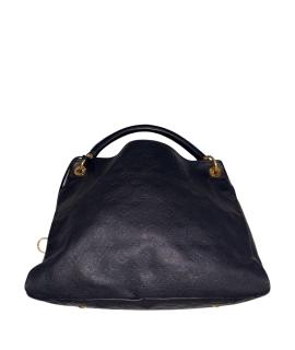 LOUIS VUITTON Сумка через плечо