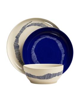 SERAX Обеденная посуда