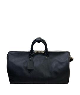 LOUIS VUITTON Дорожная и спортивная сумка