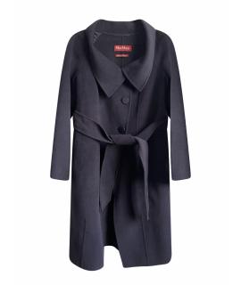 'S MAX MARA Пальто