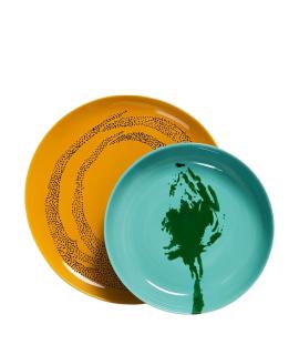 SERAX Обеденная посуда