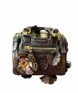 DOLCE&GABBANA Сумка тоут