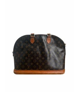 LOUIS VUITTON Сумка тоут