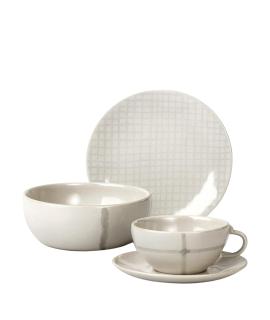 SERAX Обеденная посуда