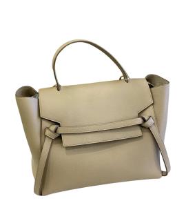 CELINE Сумка тоут