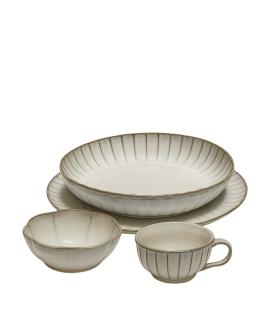 SERAX Обеденная посуда