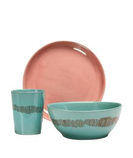 SERAX Обеденная посуда