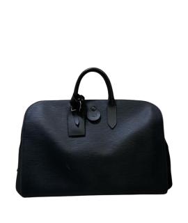 LOUIS VUITTON Дорожная и спортивная сумка