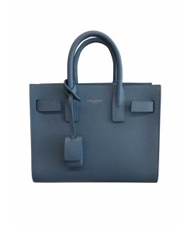 SAINT LAURENT Сумка тоут