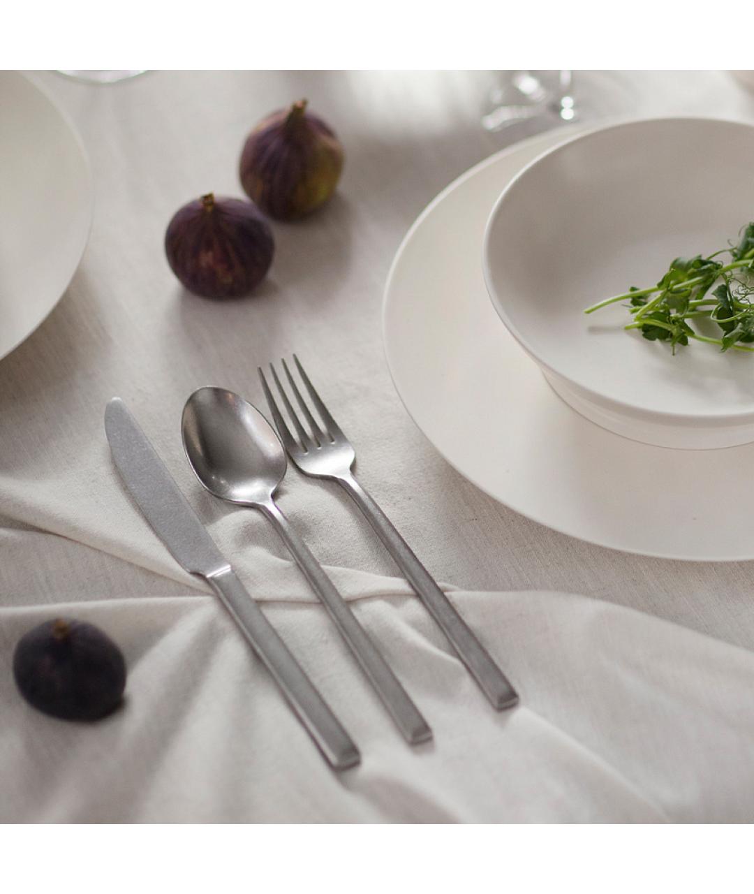 SERAX Металлический набор, фото 3