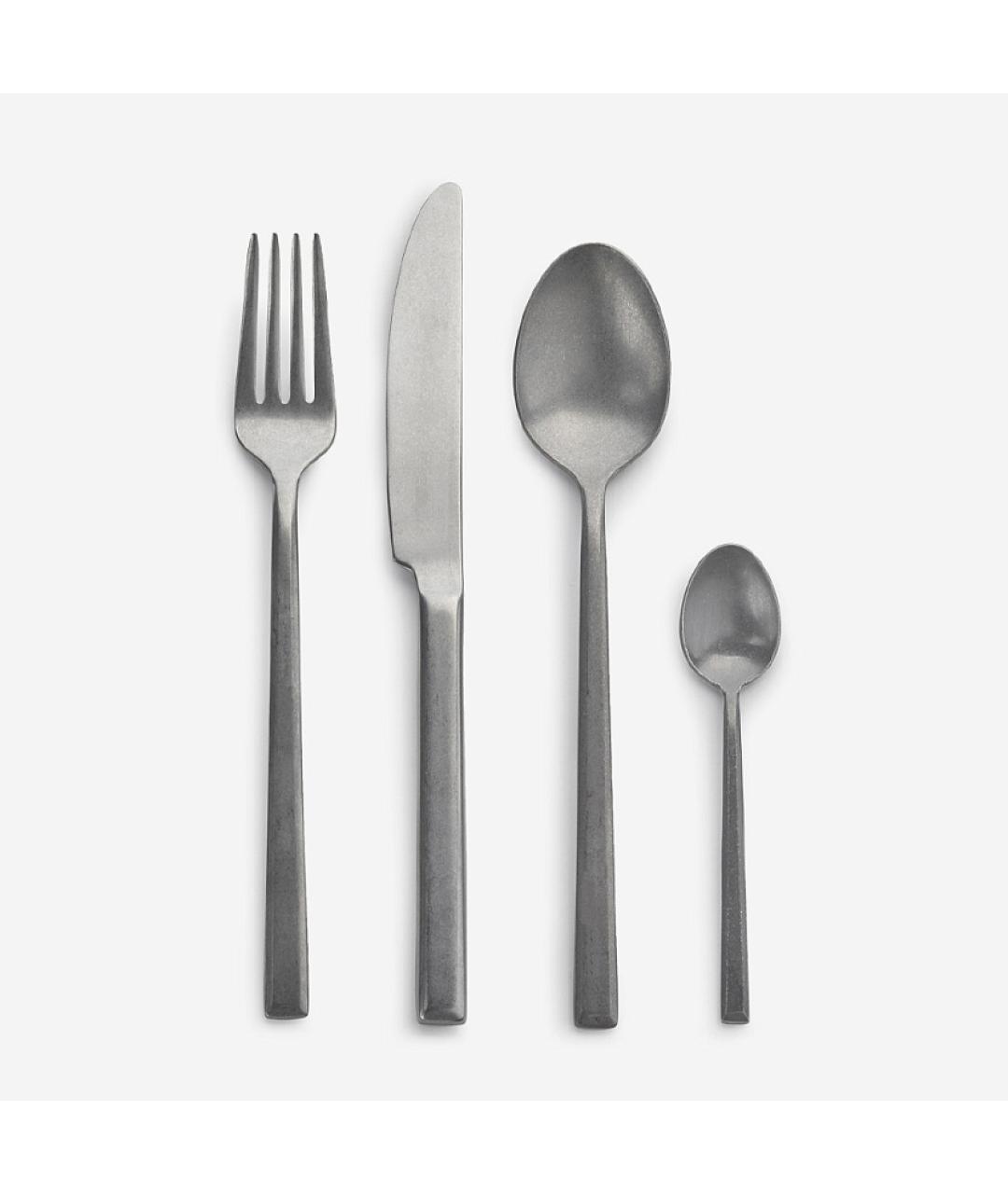 SERAX Металлический набор, фото 5