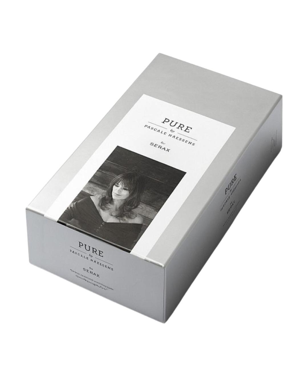 SERAX Металлический набор, фото 1