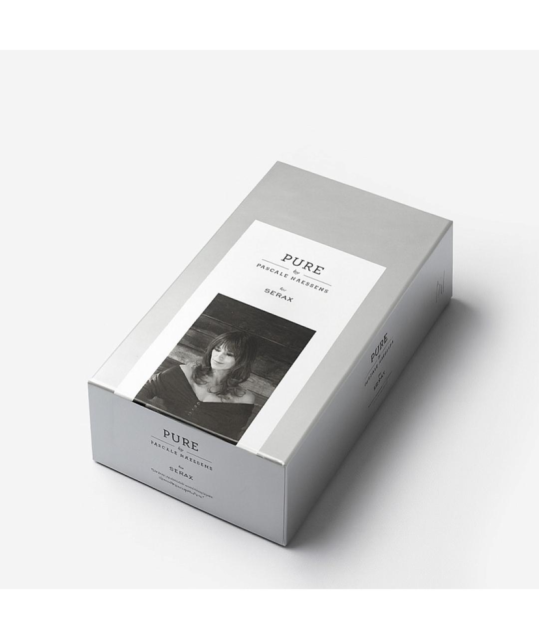 SERAX Металлический набор, фото 6