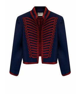 SANDRO Жакет/пиджак