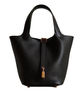 HERMES Сумка с короткими ручками