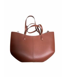 POLENE Сумка тоут