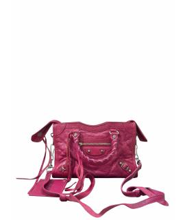 BALENCIAGA Сумка с короткими ручками