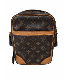 LOUIS VUITTON Сумка на плечо