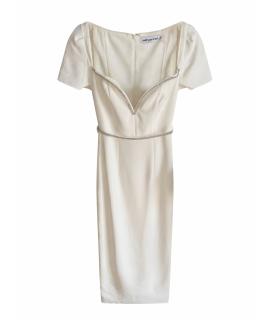 SELF-PORTRAIT Коктейльное платье