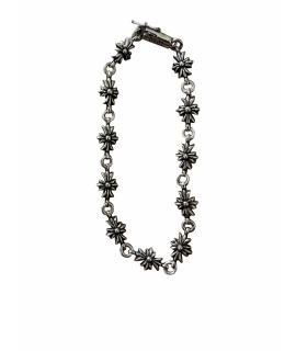 CHROME HEARTS Цепочка/подвеска