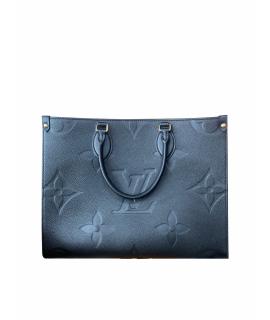 LOUIS VUITTON Сумка тоут