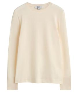 COS Лонгслив