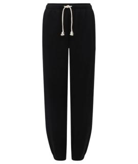 ACNE STUDIOS Спортивные брюки и шорты