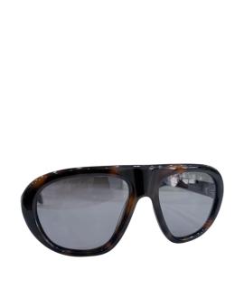 PRADA Солнцезащитные очки