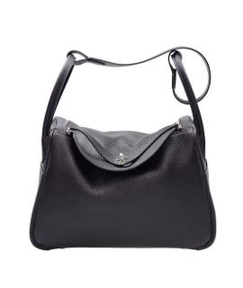 HERMES Сумка с короткими ручками