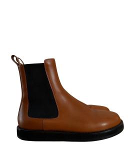 THE ROW Ботинки