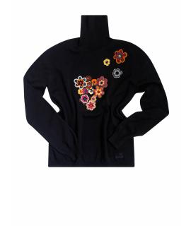 LOVE MOSCHINO Джемпер / свитер