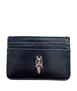 CHROME HEARTS Кардхолдер