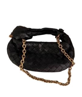 BOTTEGA VENETA Сумка с короткими ручками