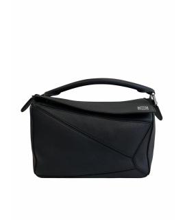 LOEWE Сумка с короткими ручками