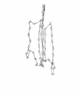 CHROME HEARTS Цепочка/подвеска