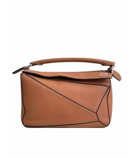 LOEWE Сумка с короткими ручками