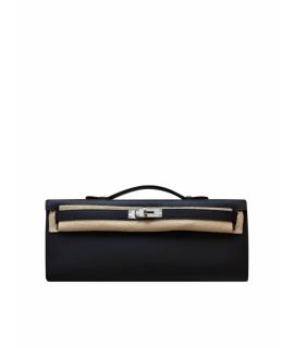 HERMES Клатч/вечерняя сумка