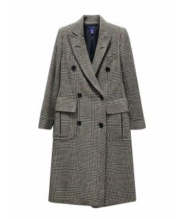 RALPH LAUREN COLLECTION Пальто