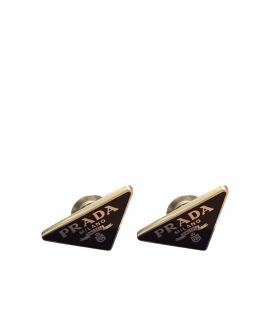 PRADA Серьги
