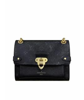 LOUIS VUITTON Сумка через плечо