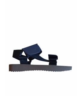 BURBERRY Сандалии