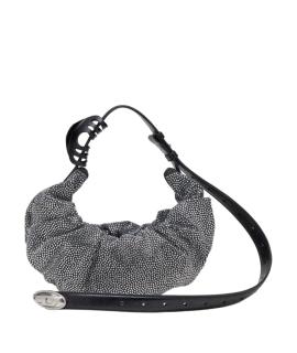 DIESEL Сумка через плечо