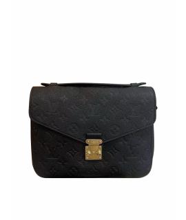 LOUIS VUITTON Сумка через плечо