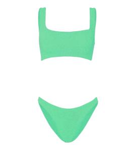 HUNZA G Купальник