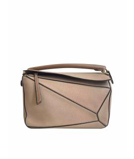 LOEWE Сумка с короткими ручками