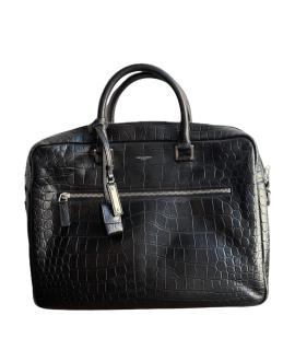 SAINT LAURENT Портфель
