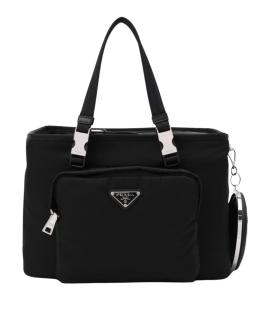 PRADA Дорожная/спортивная сумка