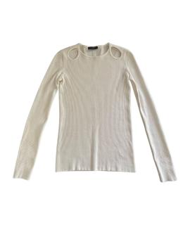 THE ROW Лонгслив