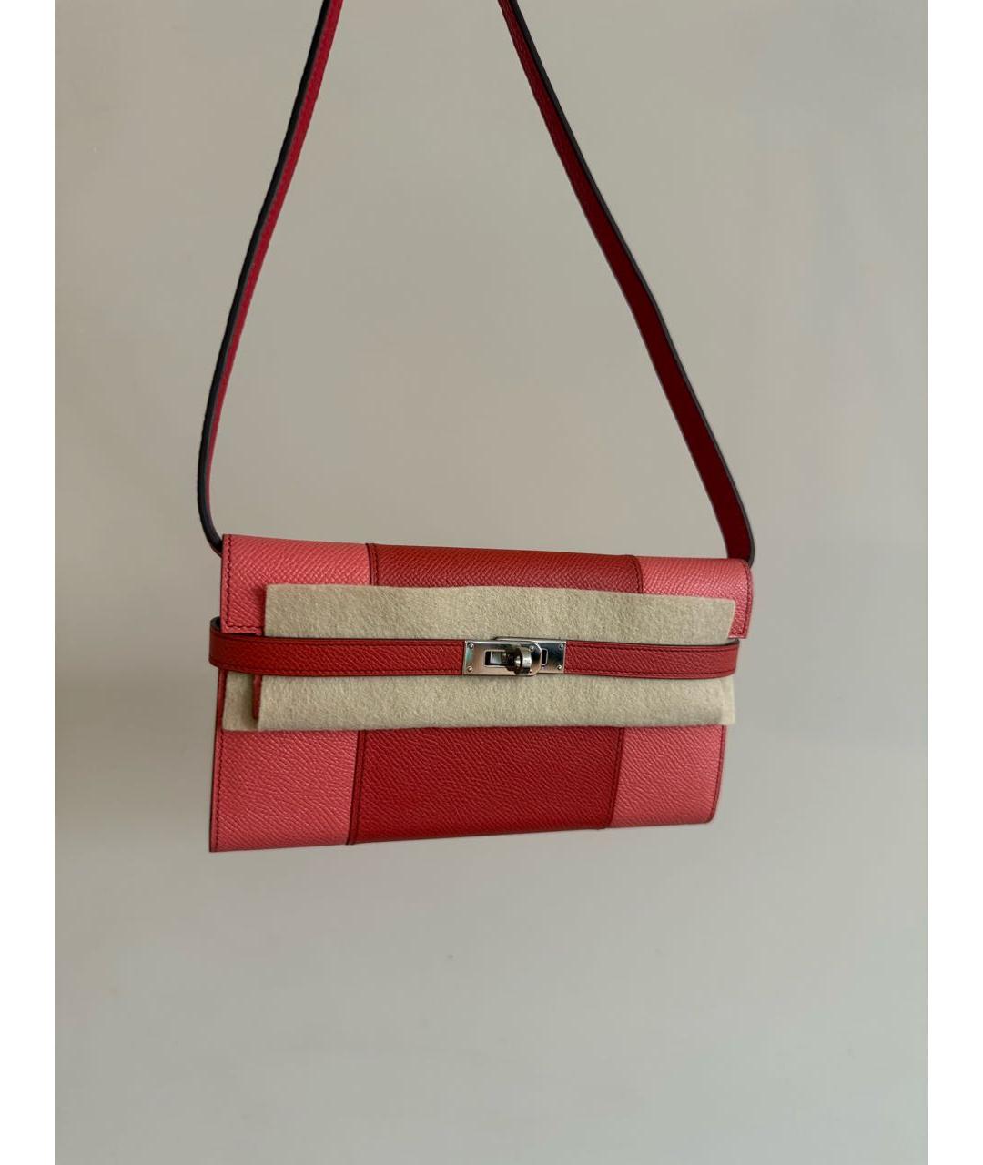 HERMES Сумка через плечо, фото 6