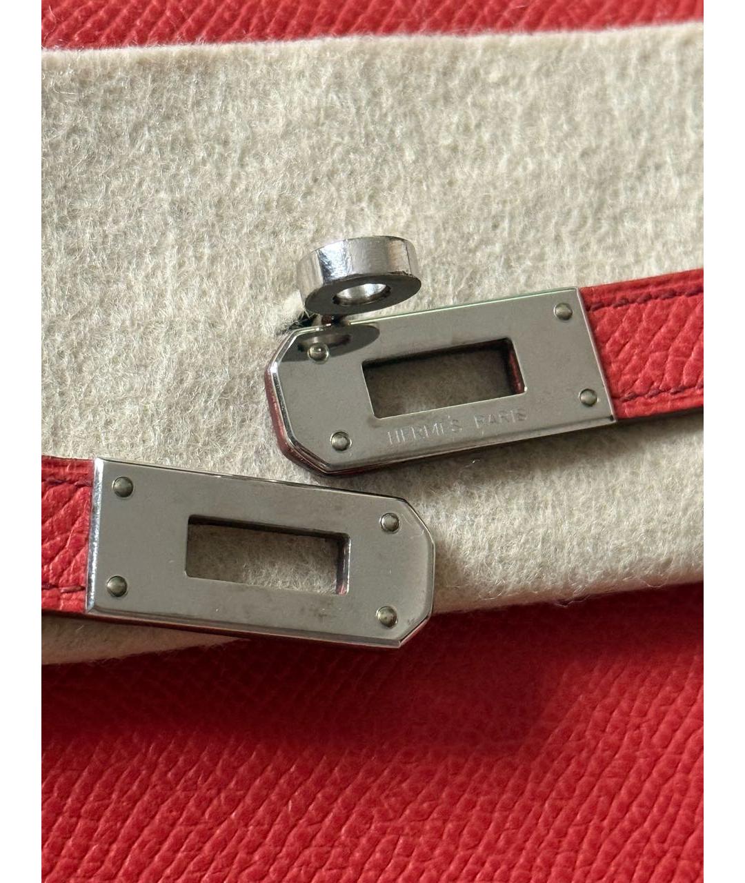 HERMES Сумка через плечо, фото 3